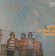John Bassman Group - Filthy Sky