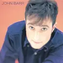 CD - John Barr - In Whatever Time We Have