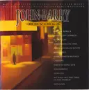 CD - John Barry , The Royal Philharmonic Orchestra - Moviola
