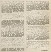 LP - John Barry - Stringbeat
