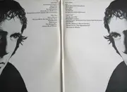 Double LP - John Barry - The Music Of John Barry