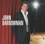 John Barrowman - John Barrowman