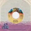 7inch Vinyl Single - John Batdorf - Be My Baby - Promo Copy