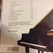 CD - John Bayless - Bach Meets The Beatles: Revisited