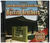 John Beland - The Muscle Shoals Demo Session