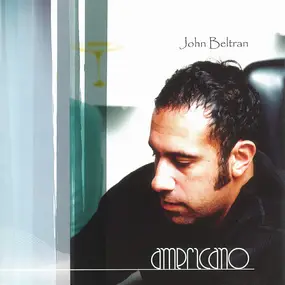 John Beltran - Americano