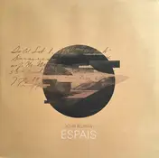 John Beltran - Espais