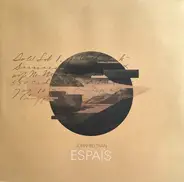John Beltran - Espais