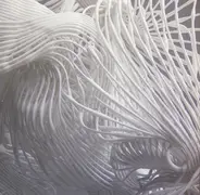 John Beltran - Everything At Once