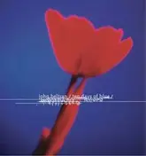 John Beltran - Ten Days of Blue