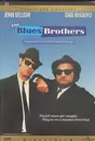 DVD - John Belushi / Dan Aykroyd - The Blues Brothers - Expanded Version