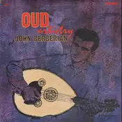 John Berberian - Oud Artistry Of