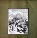 LP - John & Beverley Martyn - The Road To Ruin