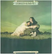 LP - John & Beverley Martyn - Stormbringer