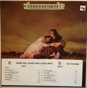 John & Beverley Martyn - Stormbringer