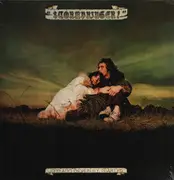 LP - John & Beverly Martyn - Stormbringer