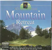 John Bickerton - Mountain Retreat