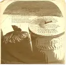 7inch Vinyl Single - John Biggs - Send Me To Glory In A Glad Bag / Miles To Go