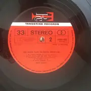 LP - John Bishop - John Bishop Plays His Guitar(Doesn't He)