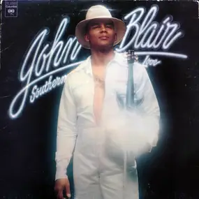 John Blair - Southern Love