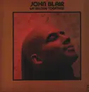 LP - John Blair - We Belong Together