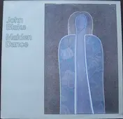 John Blake - Maiden Dance