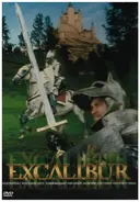 John Boorman - Excalibur