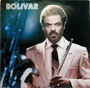 John Bolivar - Bolivar