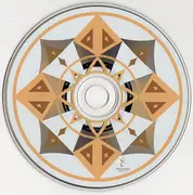 CD - John Bottomley - Raggle Taggle