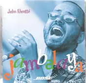 John Boutte - Jambalaya