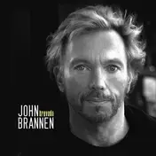 John Brannen - Bravado