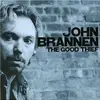 CD - John Brannen - The Good Thief