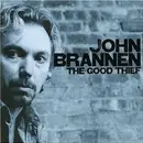 CD - John Brannen - The Good Thief
