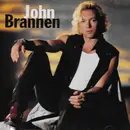 CD - John Brannen - John Brannen