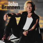 CD - John Brannen - John Brannen