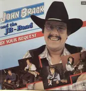 John Brack And The JB-Band - By Your Request