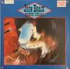 LP - John Brack - Country Specials