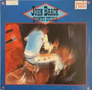 John Brack - Country Specials