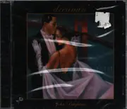 CD - John Brighton - Dreamin'