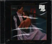 John Brighton - Dreamin'