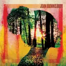 LP - John Brown's Body - Fireflies