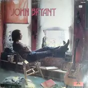 John Bryant - John Bryant