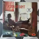 LP - John Bryant - John Bryant