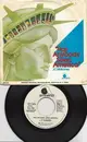 7inch Vinyl Single - John Culliton Mahoney - Has Anybody Seen America