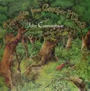 LP - John Cunningham - Just From Another World