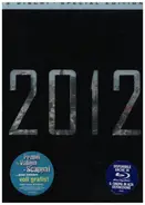 John Cusack - 2012 (Special Edition)