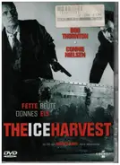 John Cusack / Billy Bob Thornton a.o. - The Ice Harvest