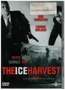John Cusack / Billy Bob Thornton a.o. - The Ice Harvest