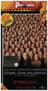 VHS - John Cusack / Cameron Diaz - Essere John Malkovich / Being John Malkovich - Italian