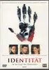 DVD - John Cusack - Identität - In Ihr Liegt Das Geheimnis
